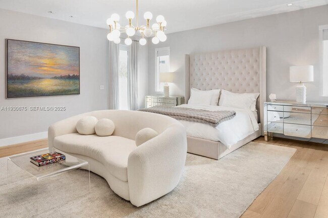 Building Photo - 745 NE 77th St