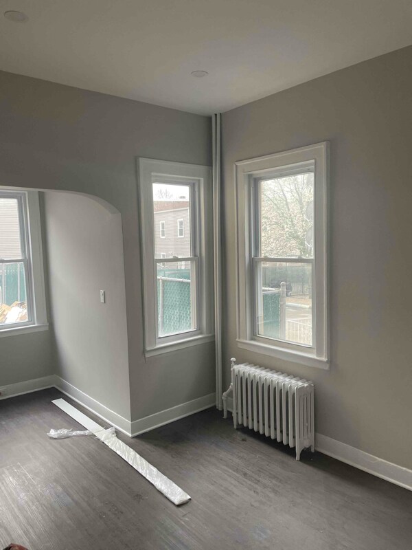 Building Photo - 106 Lockwood Ave