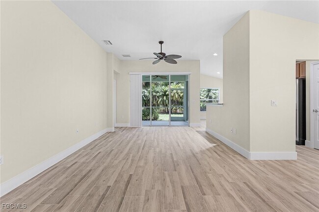 Building Photo - 2553 Anguilla Dr