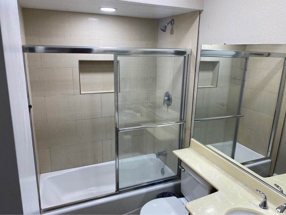 Building Photo - 26356 W Plata Ln