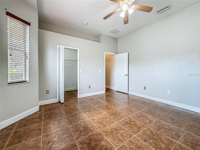 Building Photo - 20626 Longleaf Pine Ave