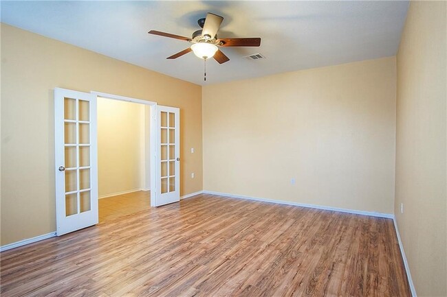 Building Photo - 7200 Longford Trail