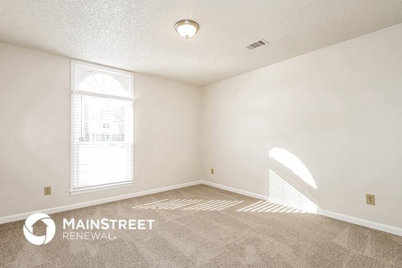 Building Photo - 4290 Timber Jump Cove