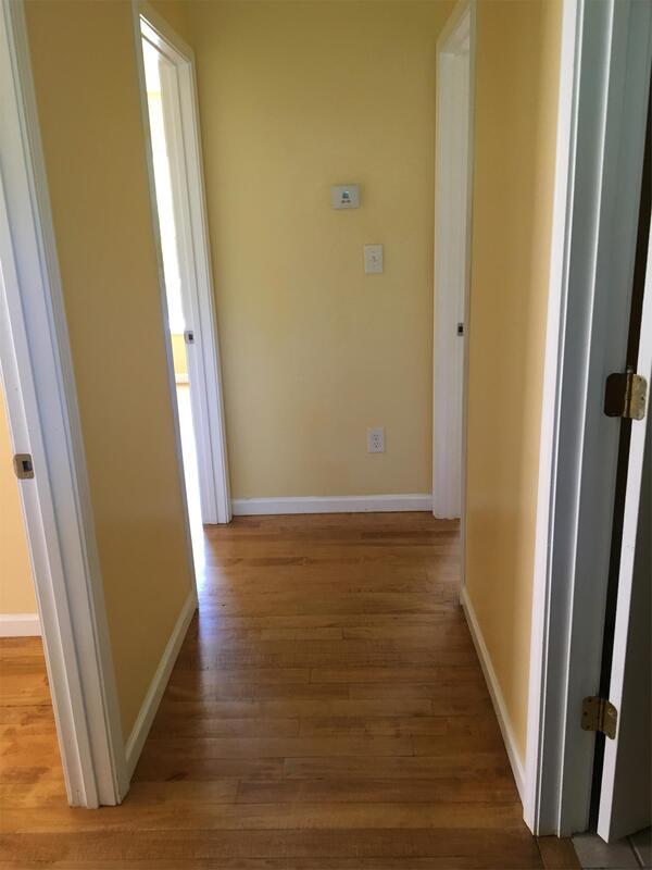 Building Photo - 444 Beaucatcher Rd