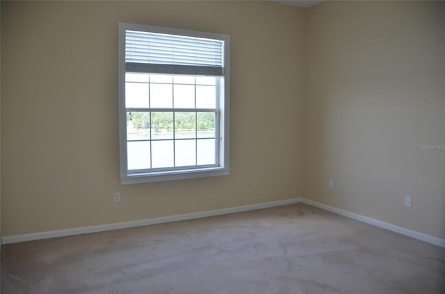 Building Photo - 3362 Robert Trent Jones Dr