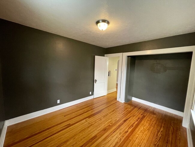 Building Photo - Home For Rent By Capital Property Management