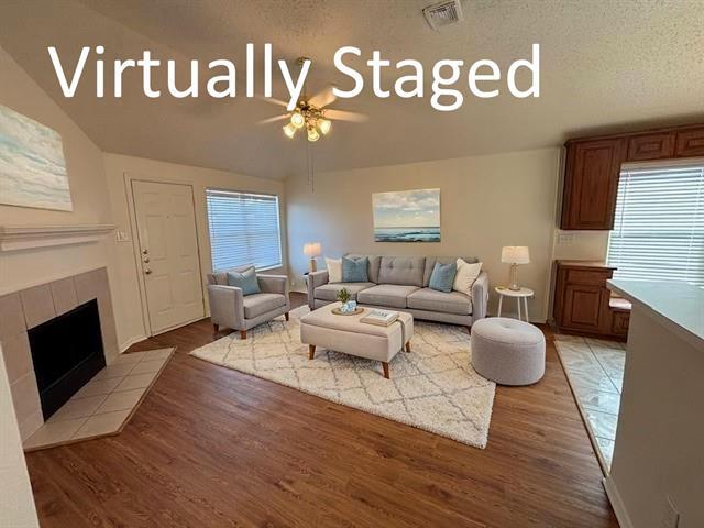 Building Photo - 1008 Rock Springs Dr