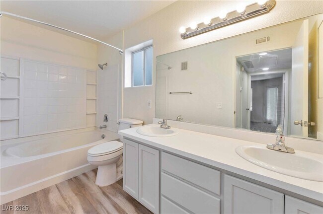 Building Photo - 5259 Caspian Springs Dr