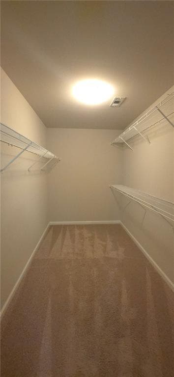 Building Photo - 107 Greenfield Dr