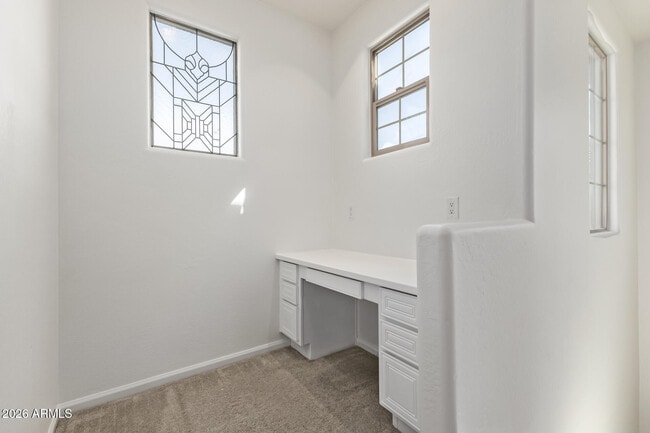 Building Photo - 18417 N 94th Pl