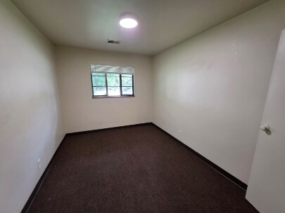 Building Photo - 510 E Pittsburgh McKeesport Blvd