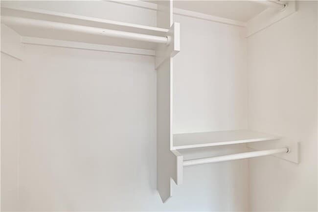 Building Photo - 4501 Avenue B