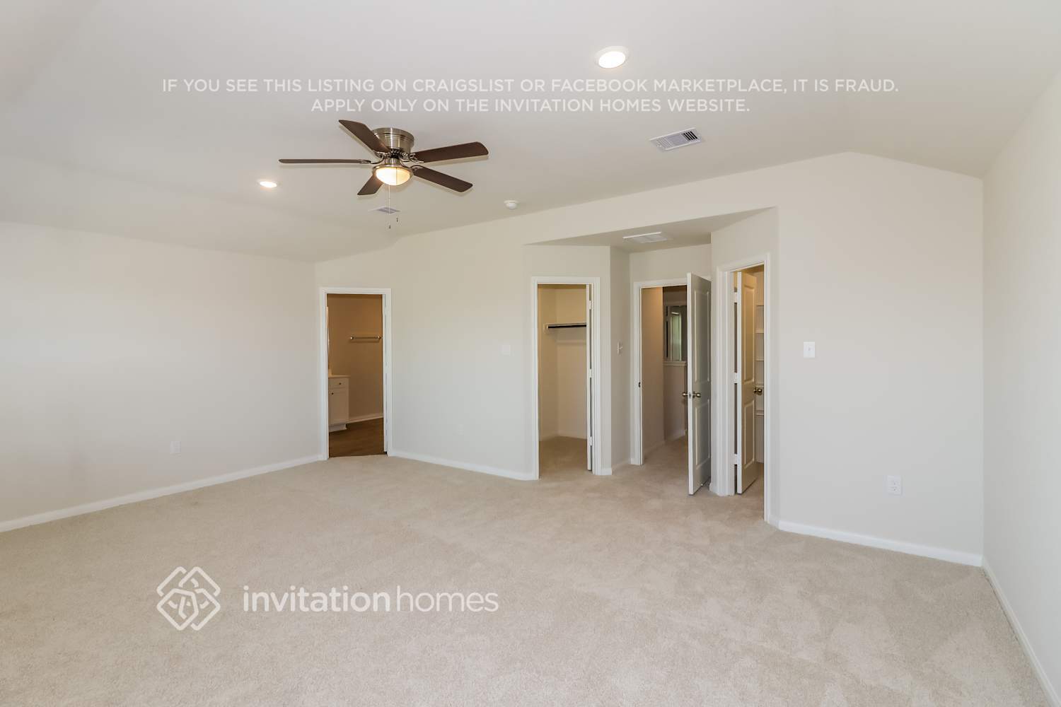 Building Photo - 8206 Sunberry Shadow Dr