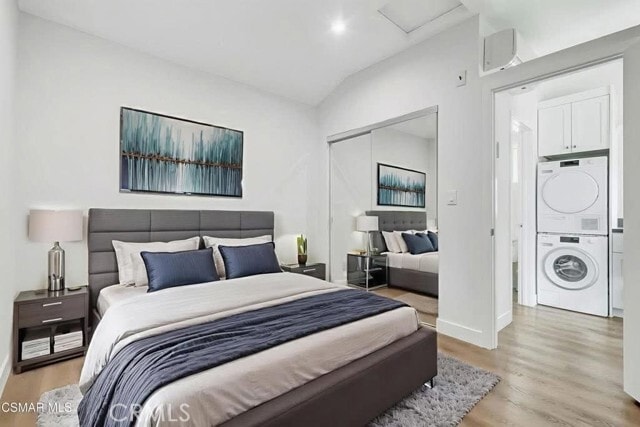 Building Photo - 18345 Bessemer St