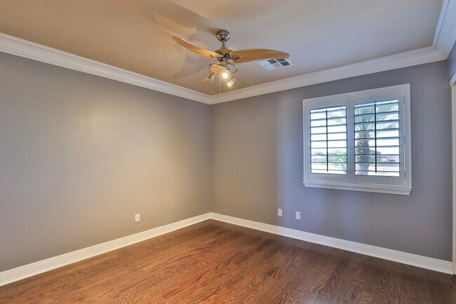 Building Photo - 36269 W Cartegna Ln