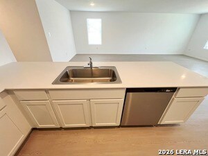 Building Photo - 4606 Legacy Trl