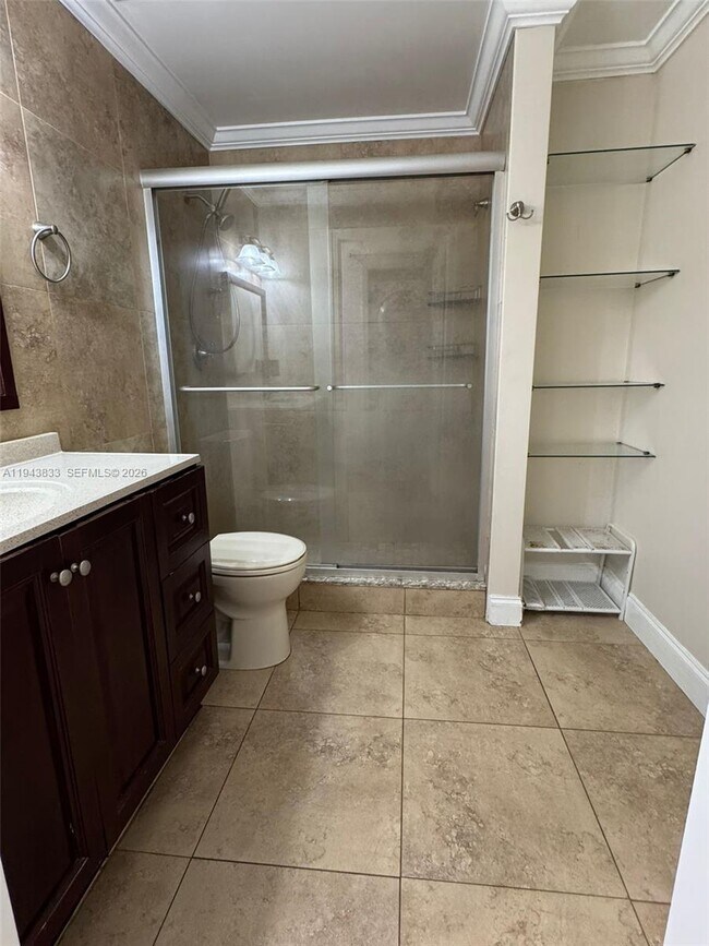 Building Photo - 8240 SW 149th Ct