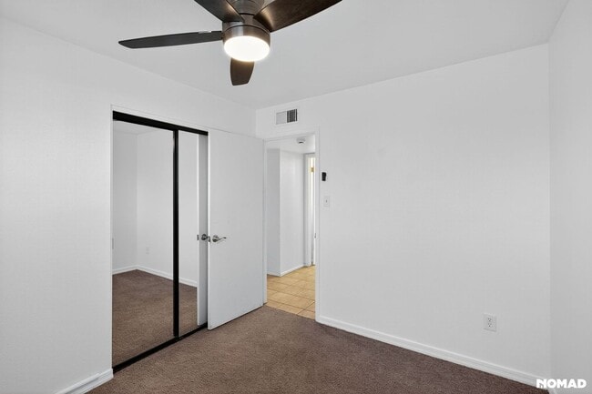 Building Photo - 3029 W Shaw Butte Dr