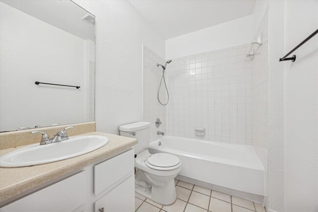 Building Photo - 11506 Ruffed Grouse Dr