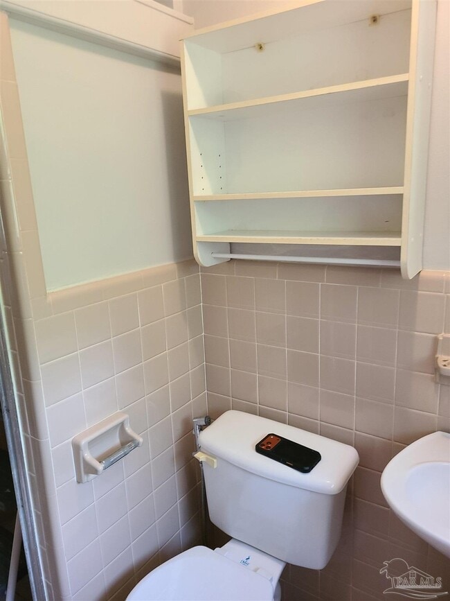 Building Photo - 7758 Kipling St