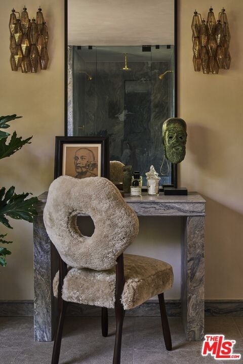 Building Photo - 1865 Loma Vista Dr