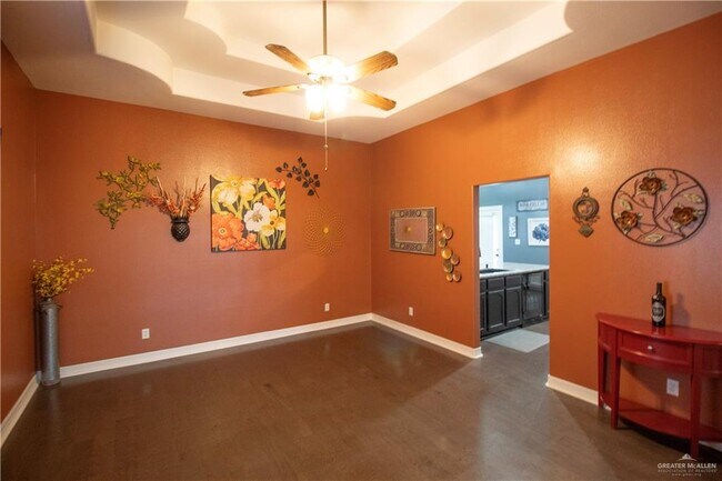 Building Photo - 506 Orchard Ct