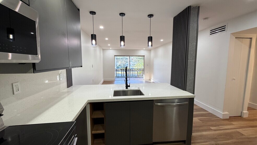 Building Photo - 11217 SW 88th St