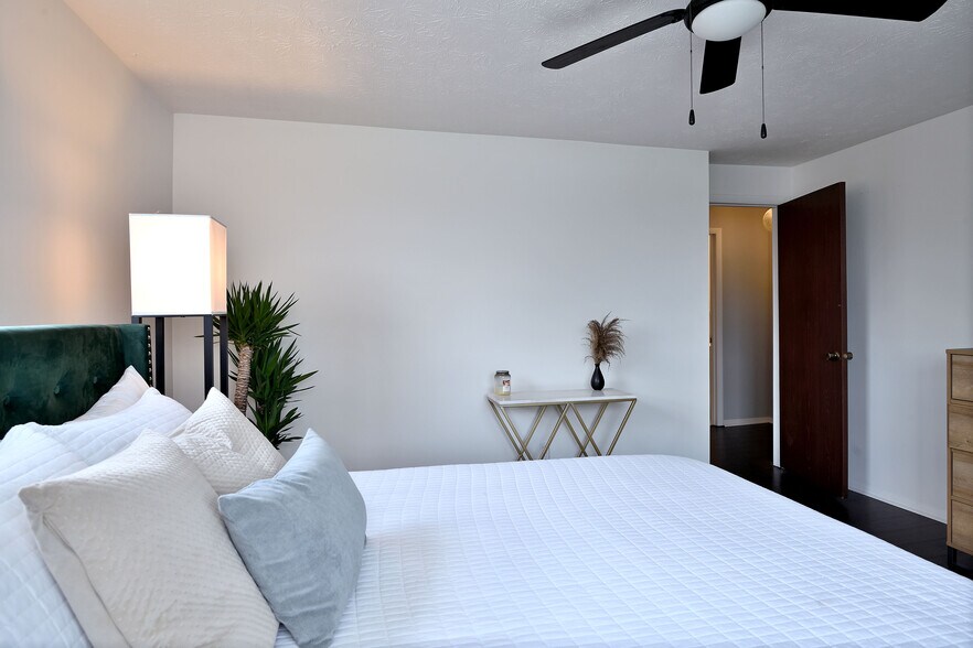 Building Photo - 1823 Koran Ave NW