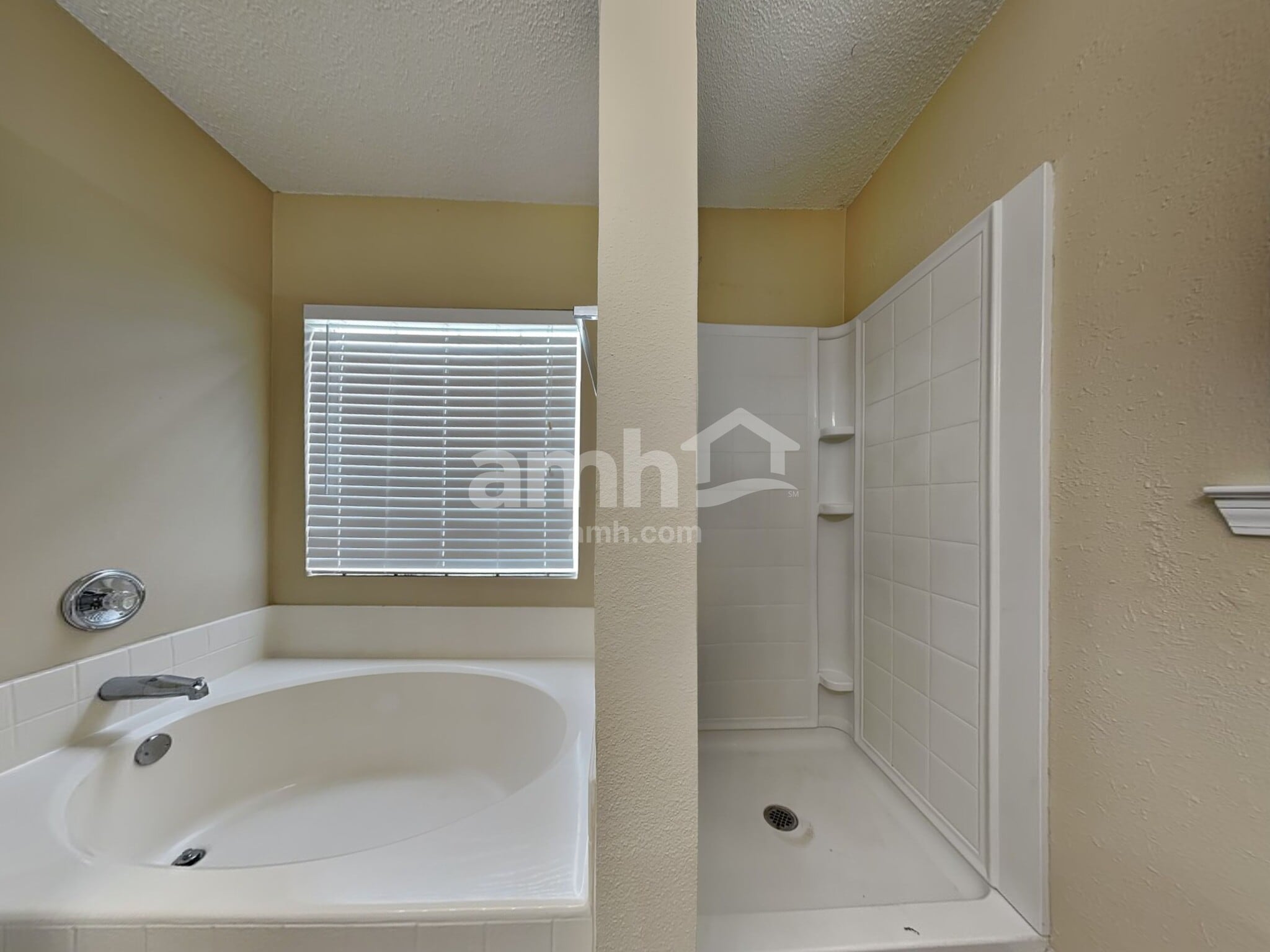 Building Photo - 109 Rivermarsh Dr