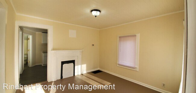 Building Photo - 2 br, 1 bath House - 312 Arnold Street