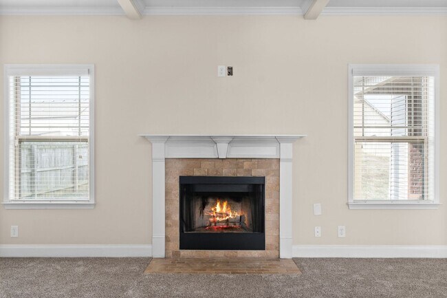 Building Photo - 2976 McManus Cir