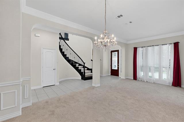 Building Photo - 2231 Legacy Trail