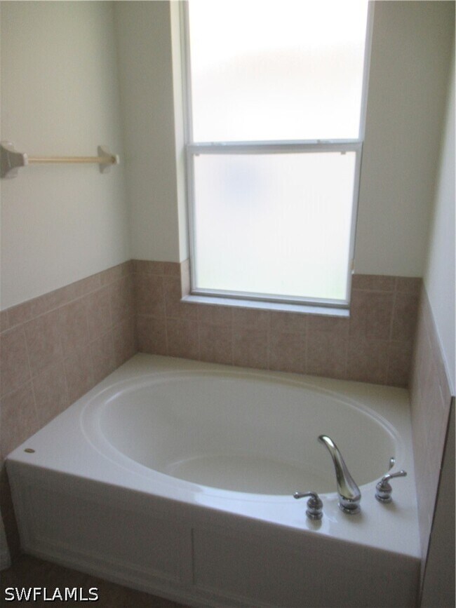 Building Photo - 13696 Troia Dr