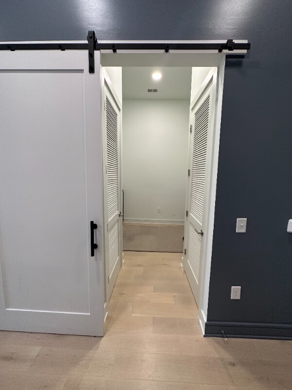 Building Photo - 997 Scovel St