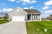 Building Photo - 3904 18th St