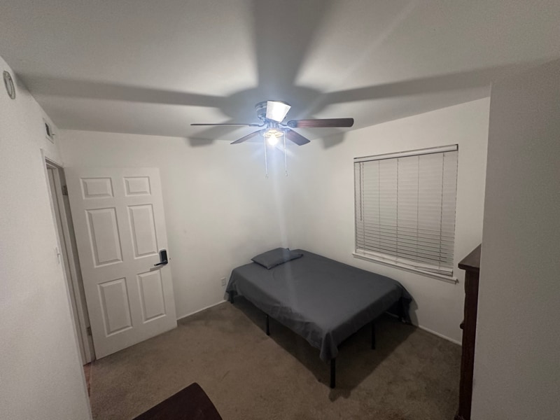 Building Photo - 1017 Heritage Dr