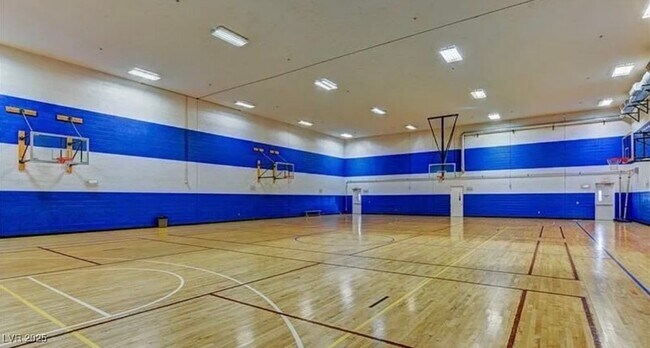 Building Photo - 94 Cora Hills Ct