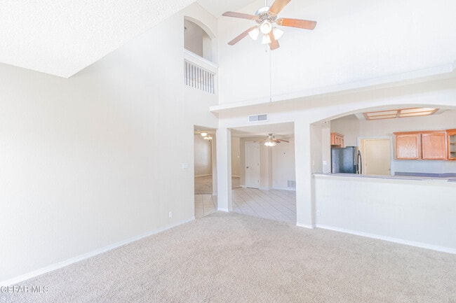 Building Photo - 3016 Tierra Cuervo Dr