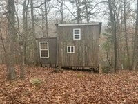 Building Photo - 13.2-Acres With Cabin! - $ 890 Month / $15...