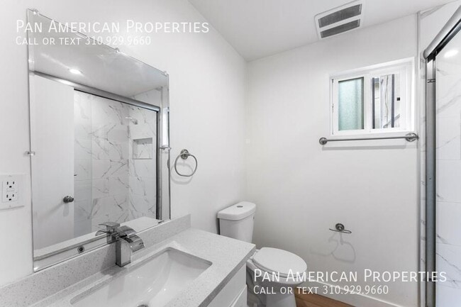 Building Photo - 221 E Artesia Blvd