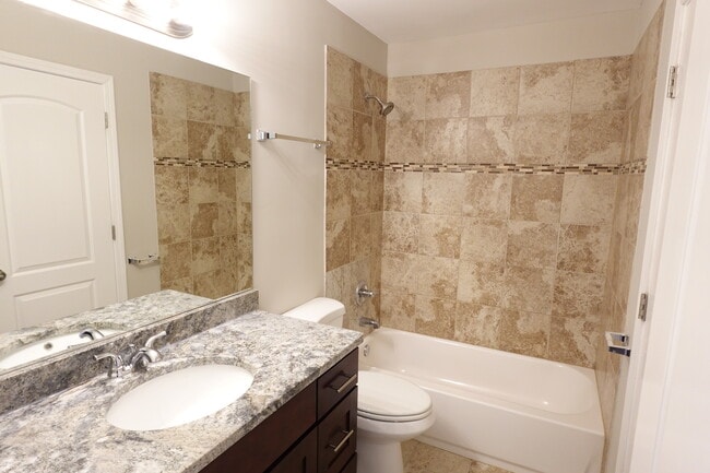 Building Photo - 1996 Georgetown Ln