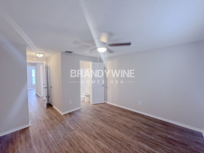 Building Photo - 2549 Jessica Ln