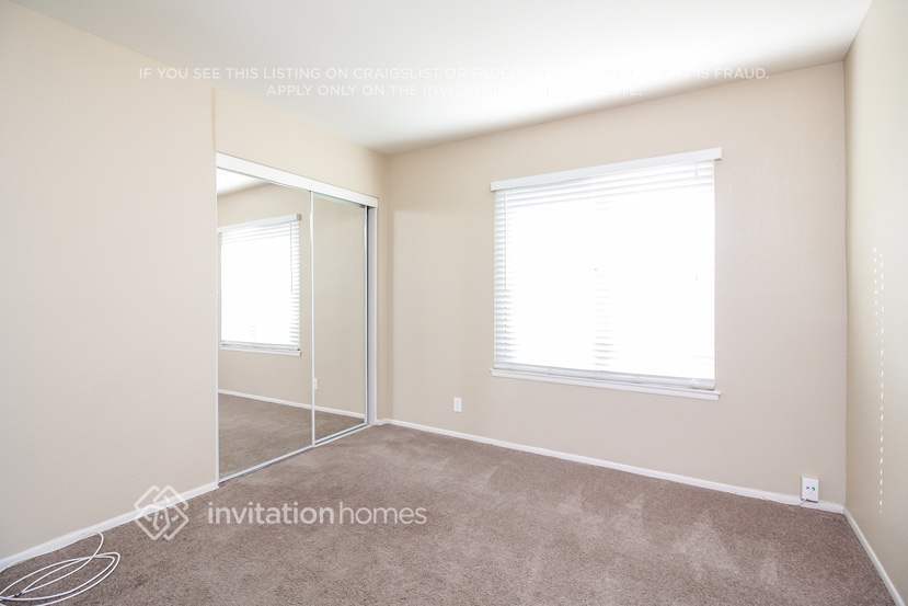 Building Photo - 6926 Eureka Dr