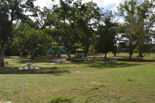 Building Photo - 1607 Portorosso Dr