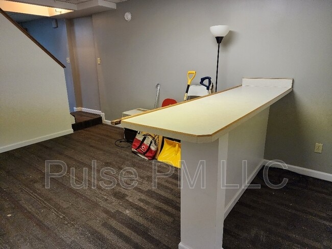 Building Photo - 124 Bon Jan Ln