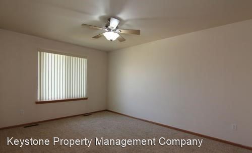 Building Photo - 3 br, 2 bath House - 145 Jefferson Street