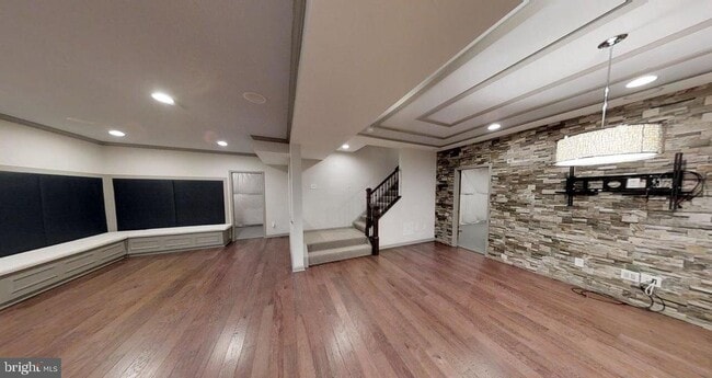Building Photo - 141 Coachman Cir