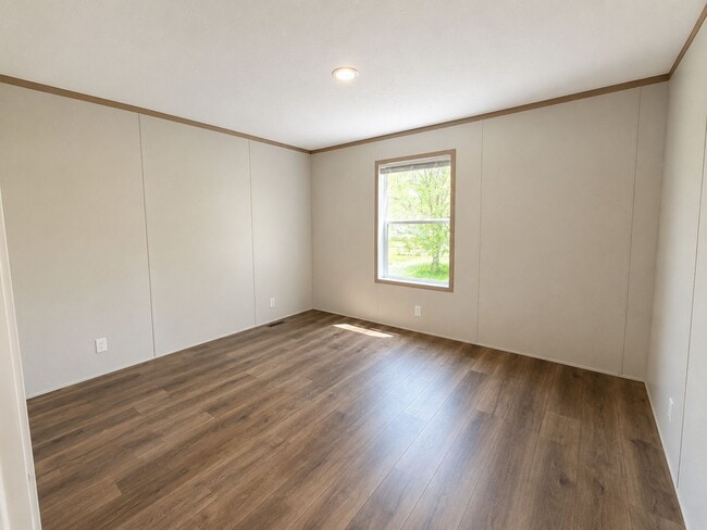 Building Photo - 1403 Red Maple Ln