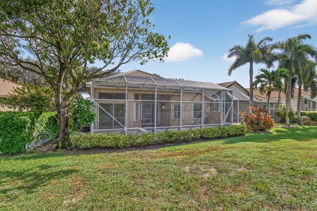 Building Photo - 7976 Monarch Ct