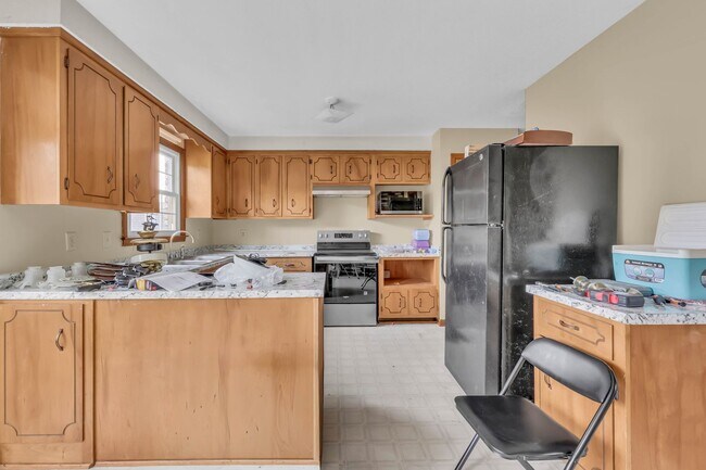 Building Photo - 532 Brentwood Cir